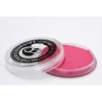 Cameleon Baseline 30g Marshmellow Pink